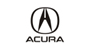 acura