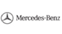 benz