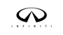 infinifi