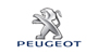 reugeot