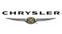 chrysler