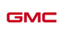 gmc
