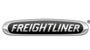freightliner