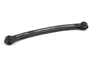 VERNA SUSPENSION ARM