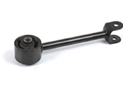 EF TRAILING ARM