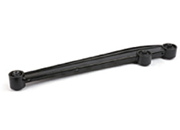MATIZ TRAILING ARM