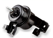 HYDRAULIC ENGINE MOUNTS