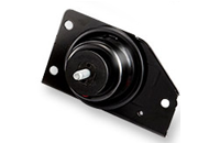 HYDRAULIC ENGINE MOUNTS