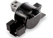 TRANSMISSION MOUNTS