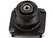 STRUT MOUNTS(TOP MOUNTS)