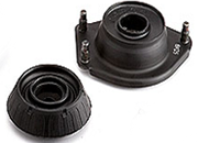 STRUT MOUNTS(TOP MOUNTS)