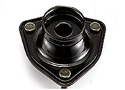 STRUT MOUNTS(TOP MOUNTS)