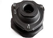STRUT MOUNTS(TOP MOUNTS)