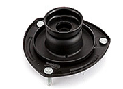 STRUT MOUNTS(TOP MOUNTS)