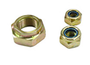 Wheel Bearing & Ball Bearing
