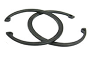 Wheel Bearing & Ball Bearing