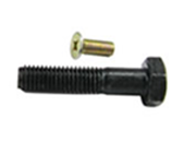 Wheel Bearing & Ball Bearing