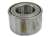 Wheel Bearing & Ball Bearing