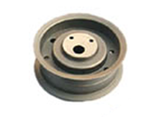Tension & Timing Bearing