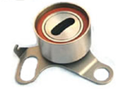 Tension & Timing Bearing