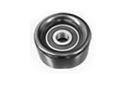 Tension & Timing Bearing