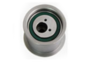 Tension & Timing Bearing