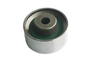 Tension & Timing Bearing