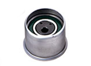 Tension & Timing Bearing