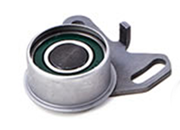 Tension & Timing Bearing