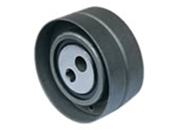 Tension & Timing Bearing