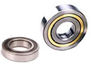 Other Auto Bearing