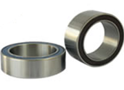 Other Auto Bearing
