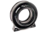 Other Auto Bearing