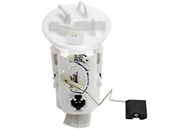 Bracket Assemble Belt Idler