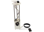 Bracket Assemble Belt Idler