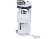 Bracket Assemble Belt Idler