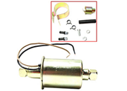 Bracket Assemble Belt Idler