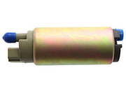 Bracket Assemble Belt Idler