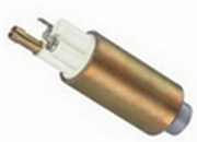 Bracket Assemble Belt Idler