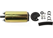 Bracket Assemble Belt Idler