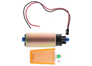 Bracket Assemble Belt Idler