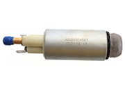 Bracket Assemble Belt Idler