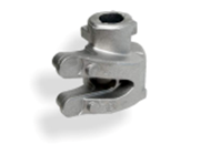 Rocker Arm Outlet