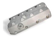 Valve Cover
