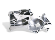 Air Condition Compressor