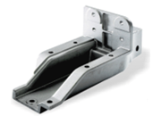 Cabin Mounting Bracket